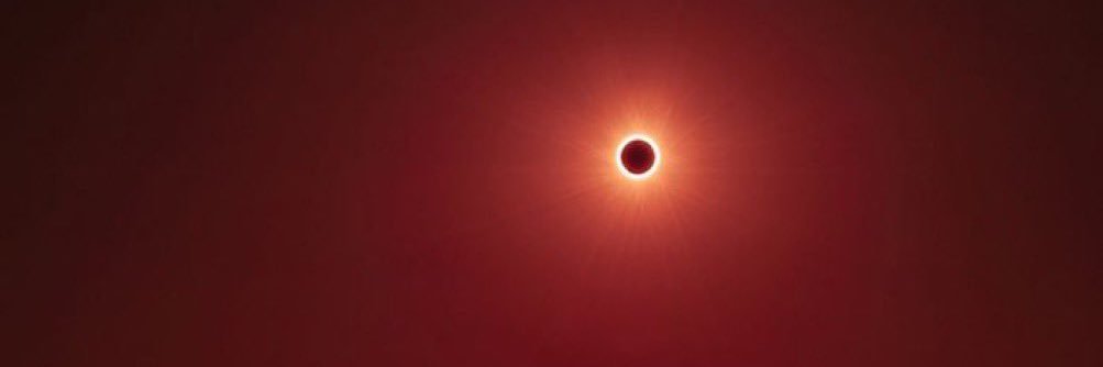 mattym818's profile banner image