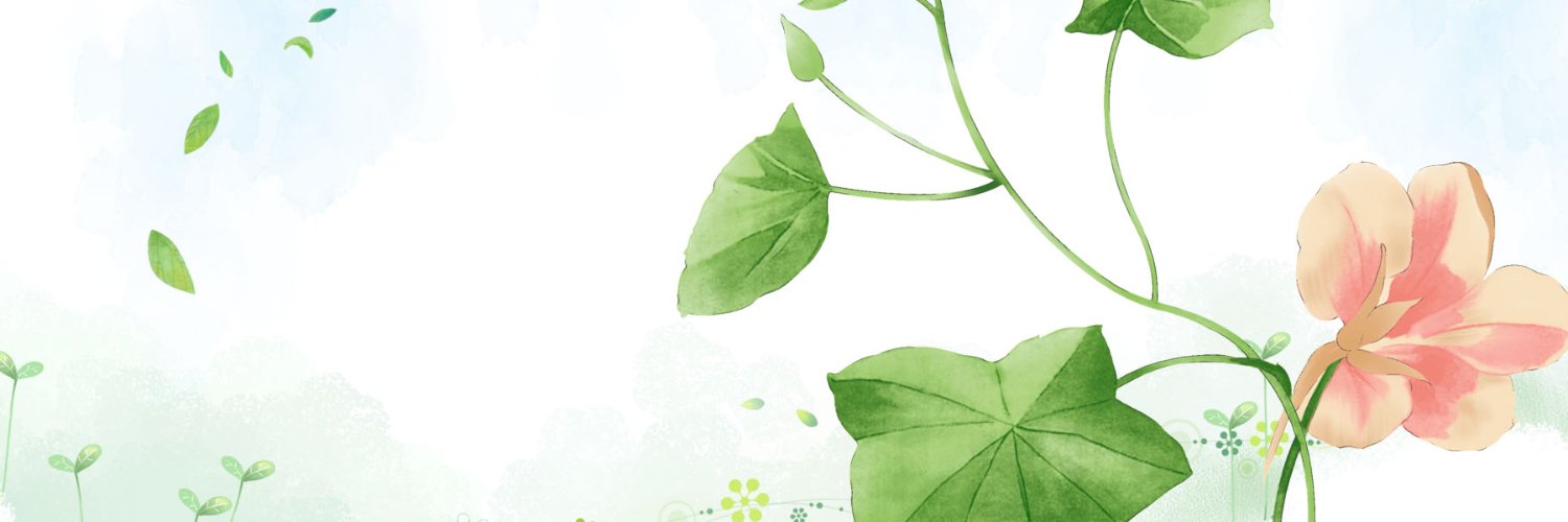 WesleyWilliger's profile banner image