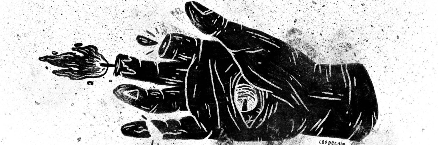 House0fWealth's profile banner image