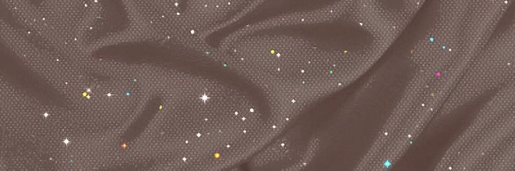 _geralm's profile banner image