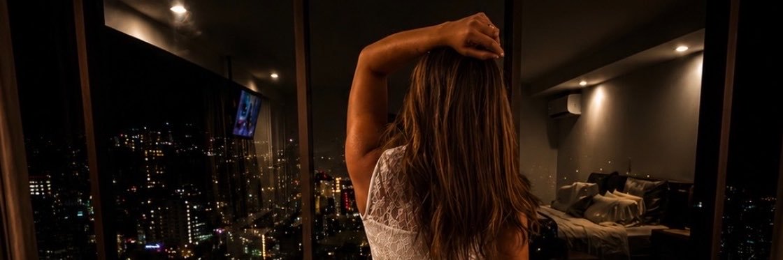AnnyRivas4's profile banner image