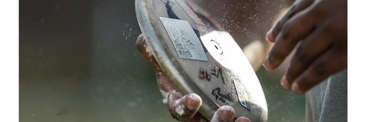 Veronica™⚓️ banner