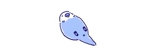 EstefaniaRodr56's profile banner image