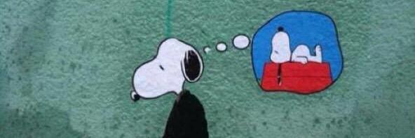 melv_83's profile banner image