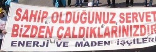 sivaslym's profile banner image