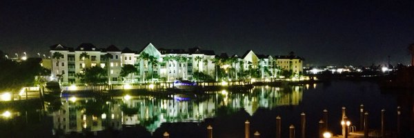 gustavo_mery Profile Banner