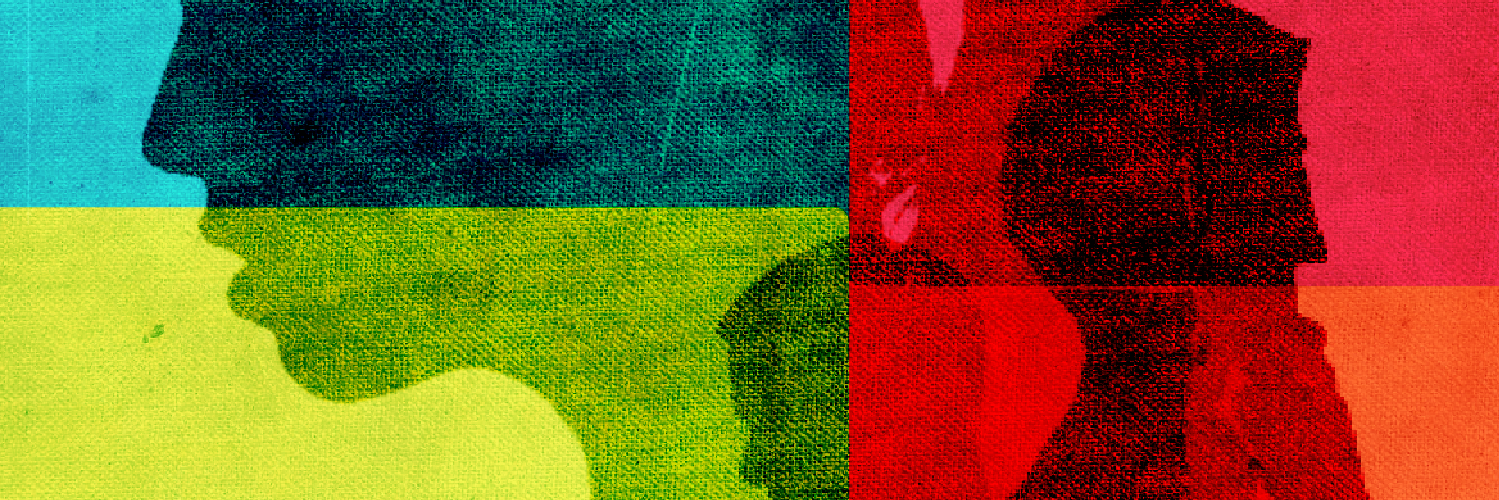 AAIncubator's profile banner image