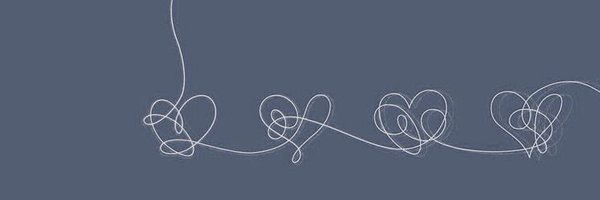 CaitsNicole Profile Banner