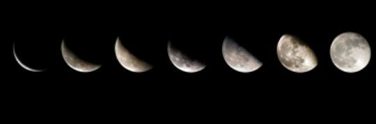 millena_alvess's profile banner image