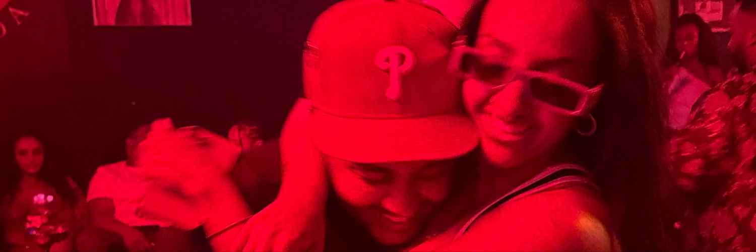 semhaaal's profile banner image