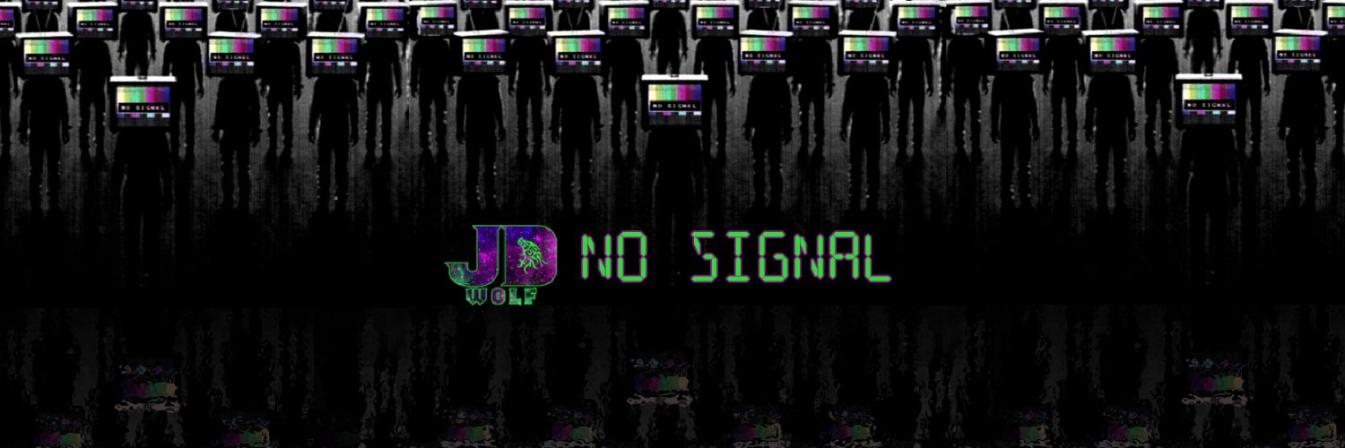 jdwolfpgh's profile banner image