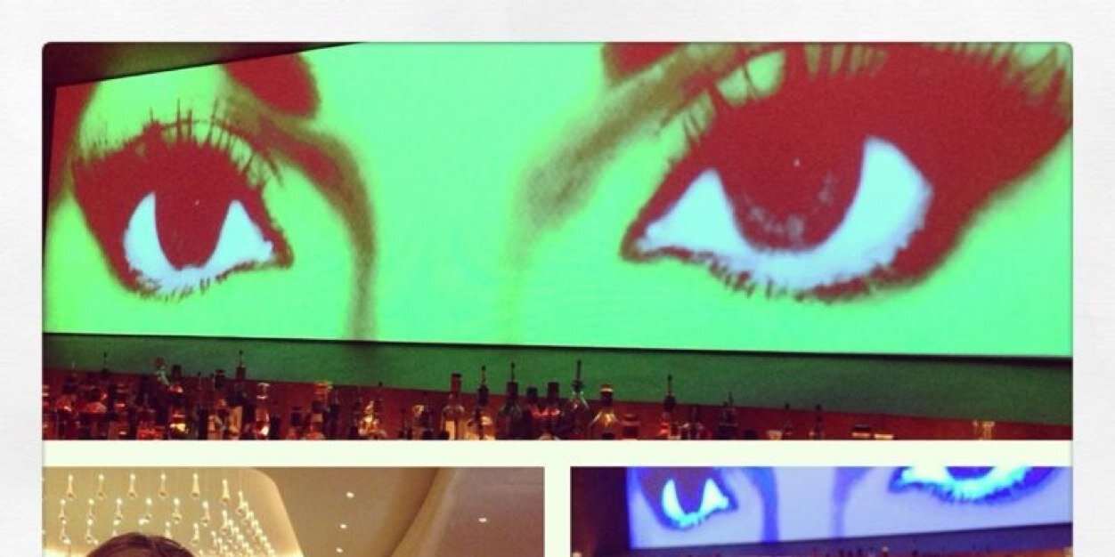 RobertsMichele's profile banner image