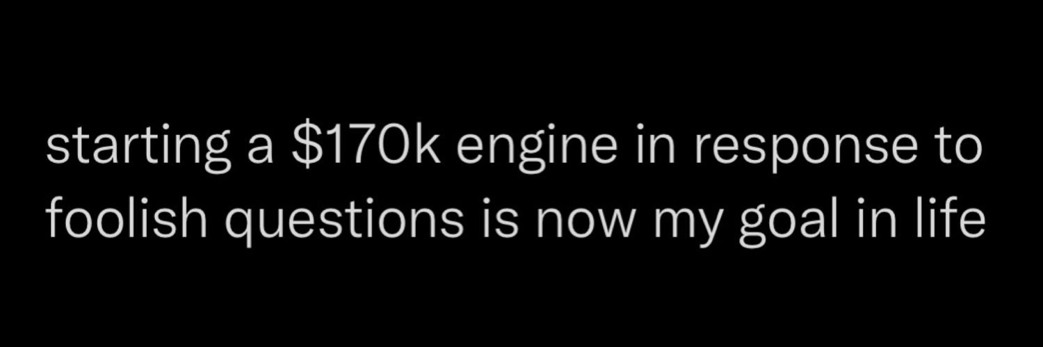 ibeawuchi (ee-ba-wu-chee) banner