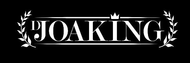 Joaquin Soria banner