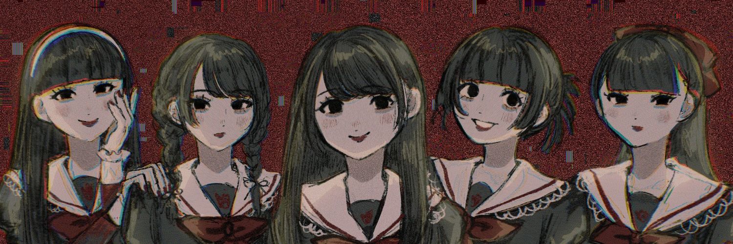 Terutaylor1's profile banner image