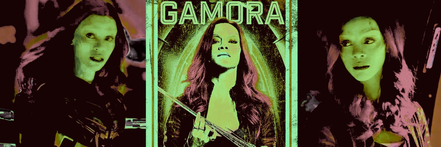 ˋ ཻུ۪۪ 𝔾𝔸𝕄𝕆ℝ𝔸 . banner