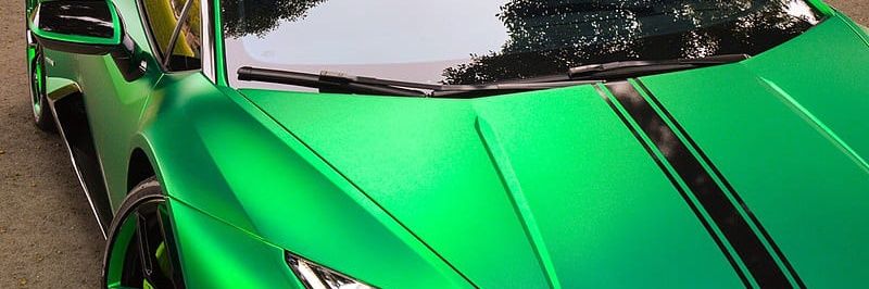 skraj2964's profile banner image