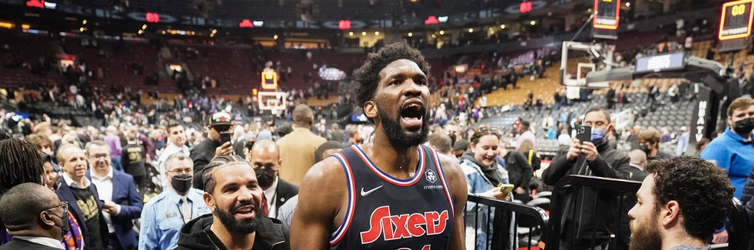 Julian Wiggins banner