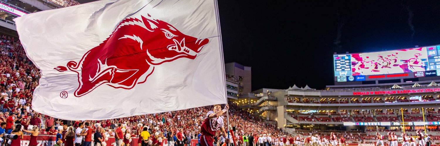 BtotheV23's profile banner image