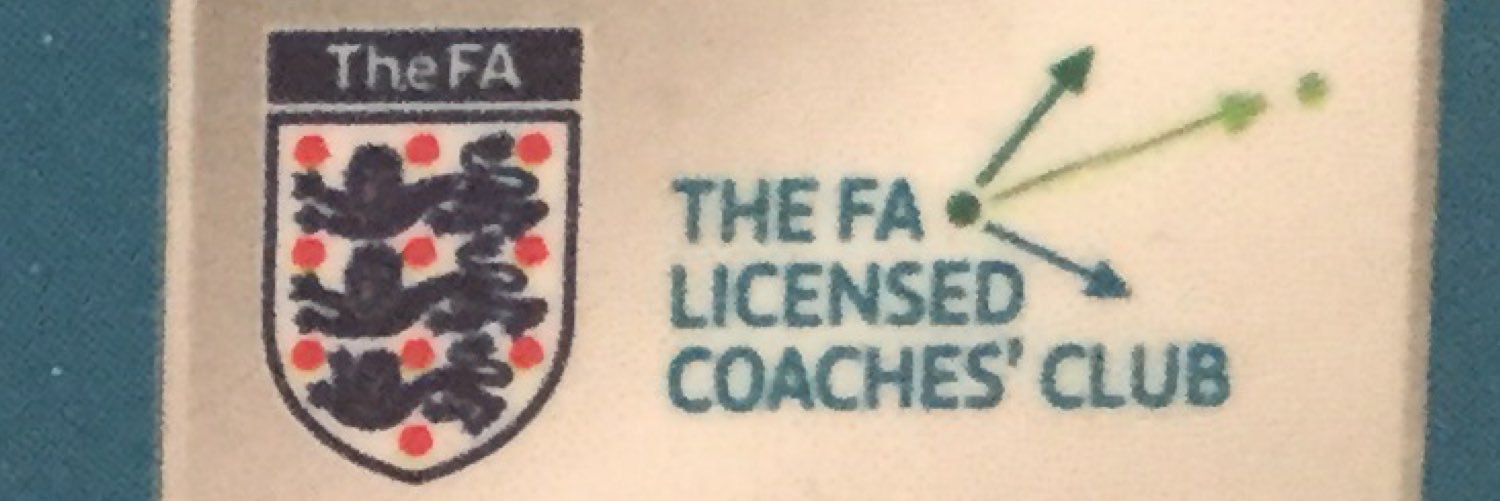 Leighbridge_JFC's profile banner image
