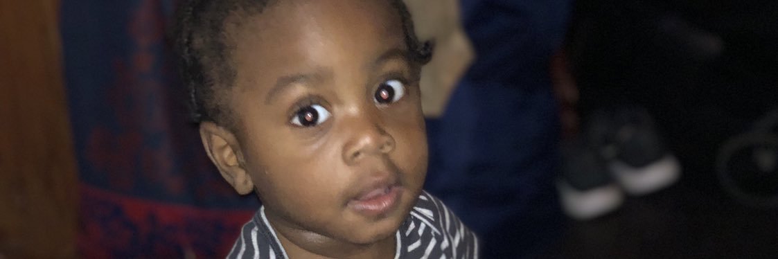 🦋 Passenger Princess 🦋 banner