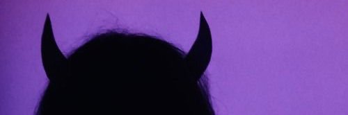 _celedoesitbigg's profile banner image