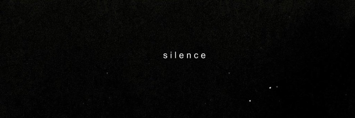 givdl_'s profile banner image