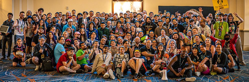maxninja09's profile banner image