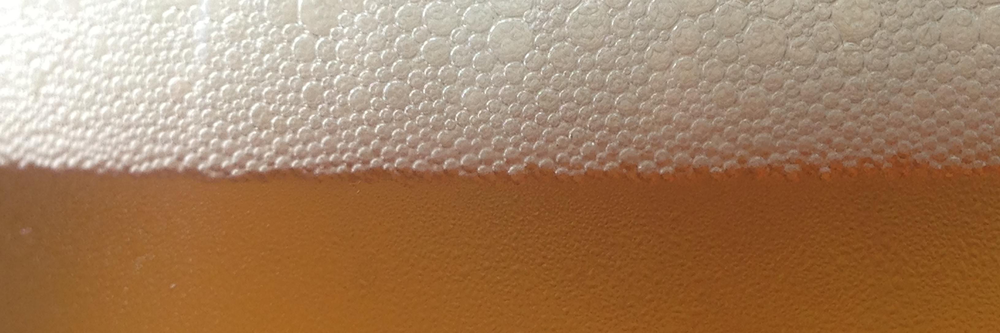 Das197001's profile banner image