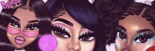 IamLadyBree's profile banner image