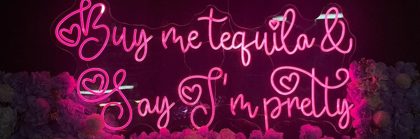 theonlyashleyv's profile banner image
