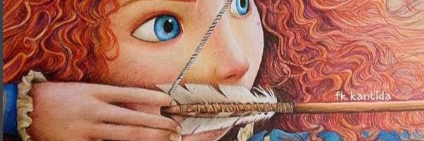AleAliaga62's profile banner image