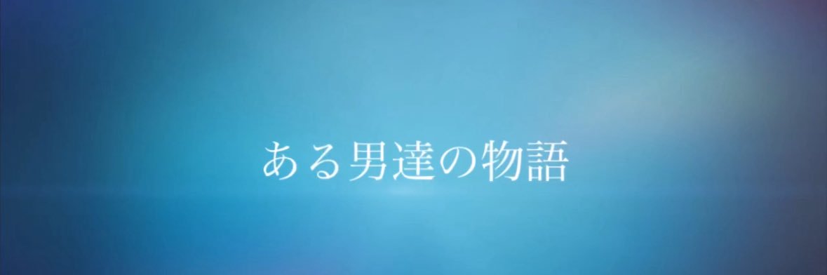 ogikhi's profile banner image