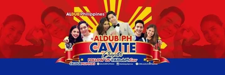 AlDubPhCav's profile banner image