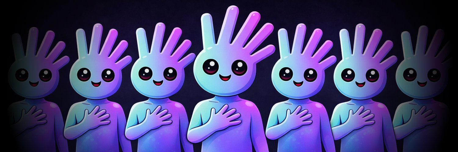5_onsol's profile banner image