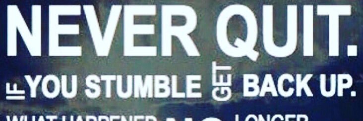 shellerbaby29's profile banner image