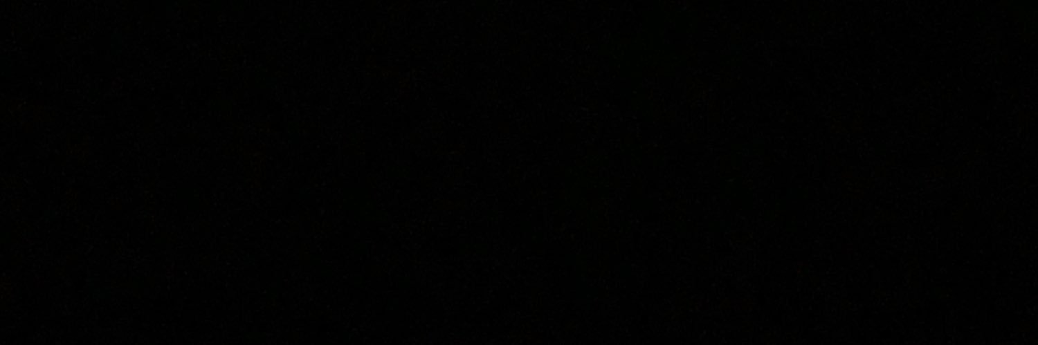 KevinQueefs's profile banner image