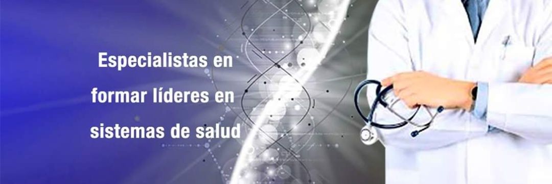 diplomado_aisp's profile banner image