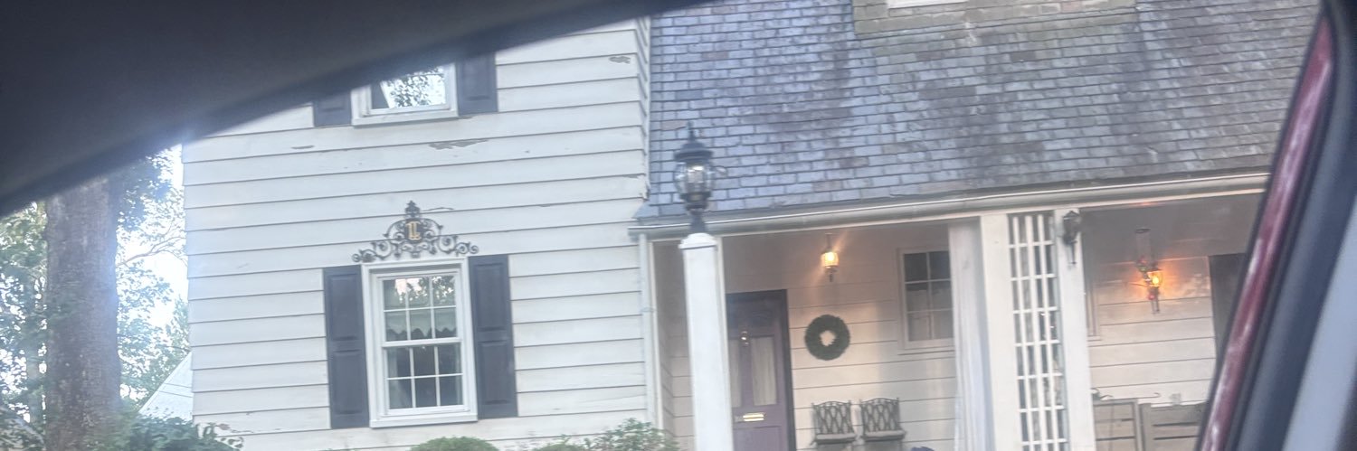 brngmethprpse's profile banner image
