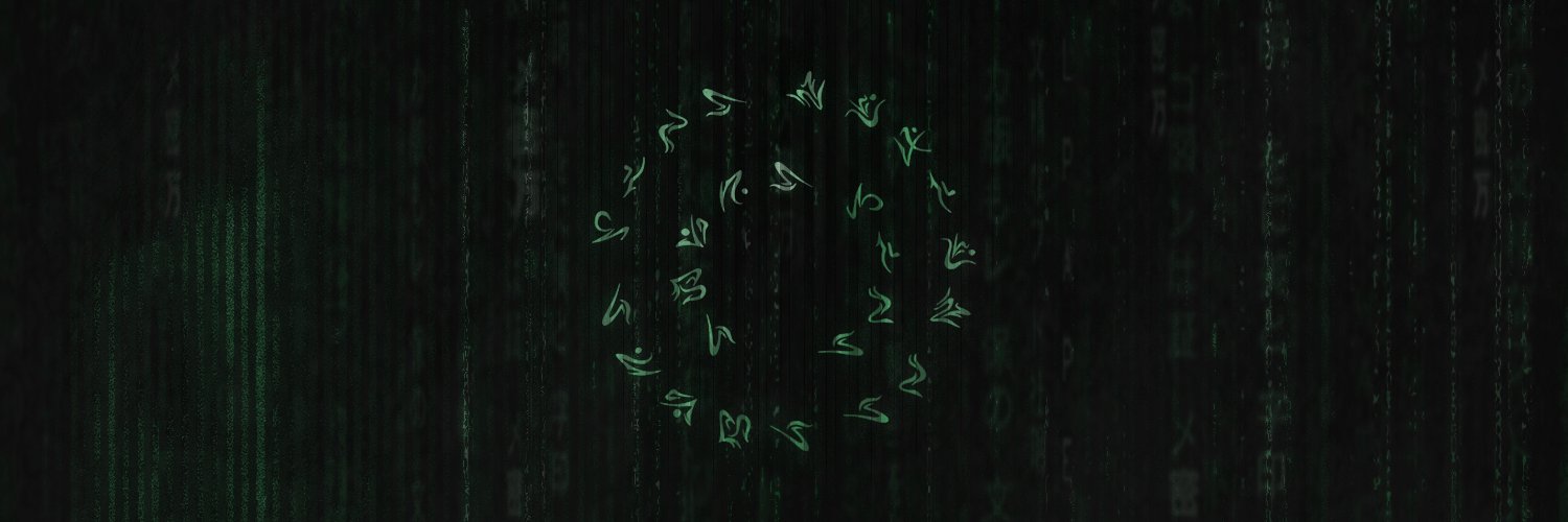 Findseloy | 👾 banner