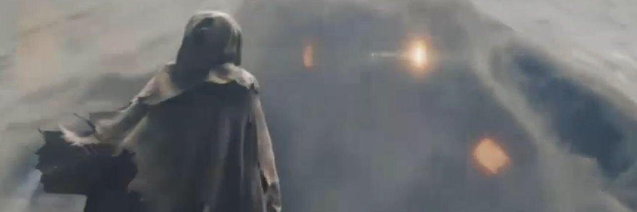 GallantSpartan's profile banner image