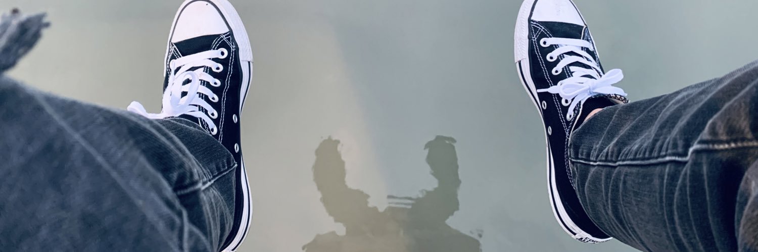 abelz03's profile banner image
