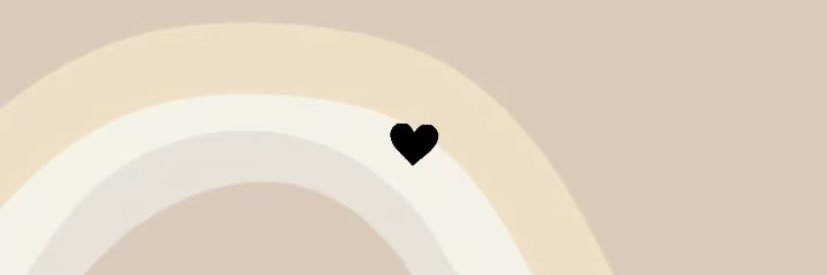 LuisaGil7's profile banner image