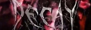 RickyDeathcore0's profile banner image