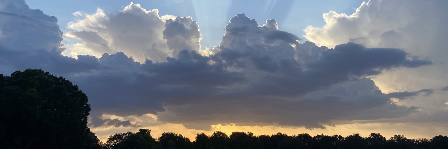 masonherk1's profile banner image
