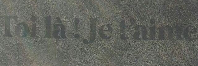 AlbertPonsBagur's profile banner image