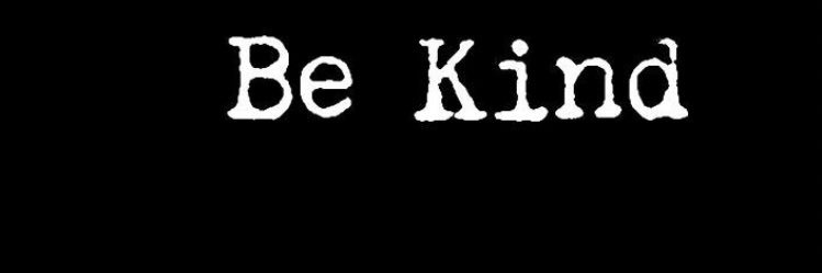 Jane #FBPE Pro EU 🇪🇺 banner