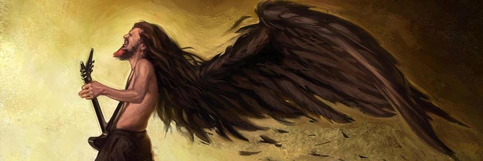 manubagnis's profile banner image