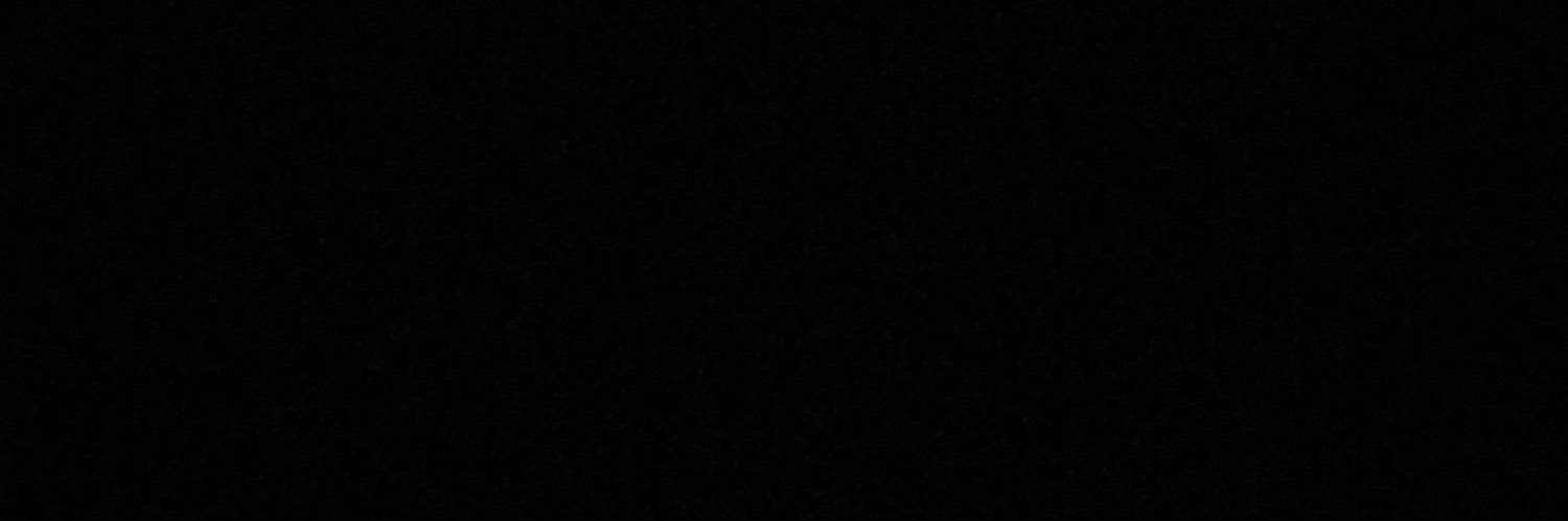Aubé florent banner