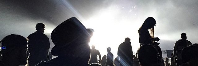 maxo7k's profile banner image